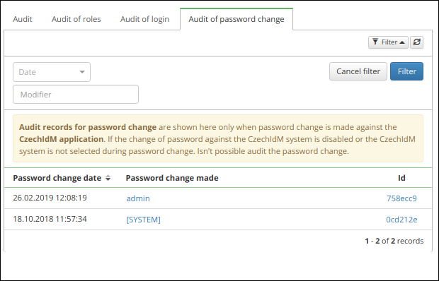 audit_password_change